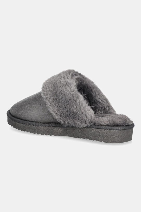 Obuća Kućne papuče O'Neill POMNIO 90253019 siva