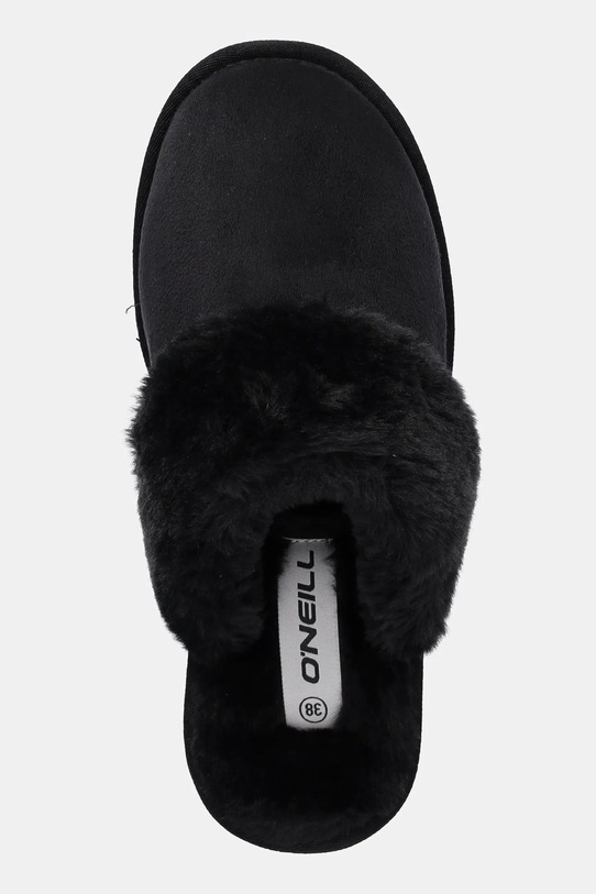 O'Neill papuci de casă POMNIO negru 90253019