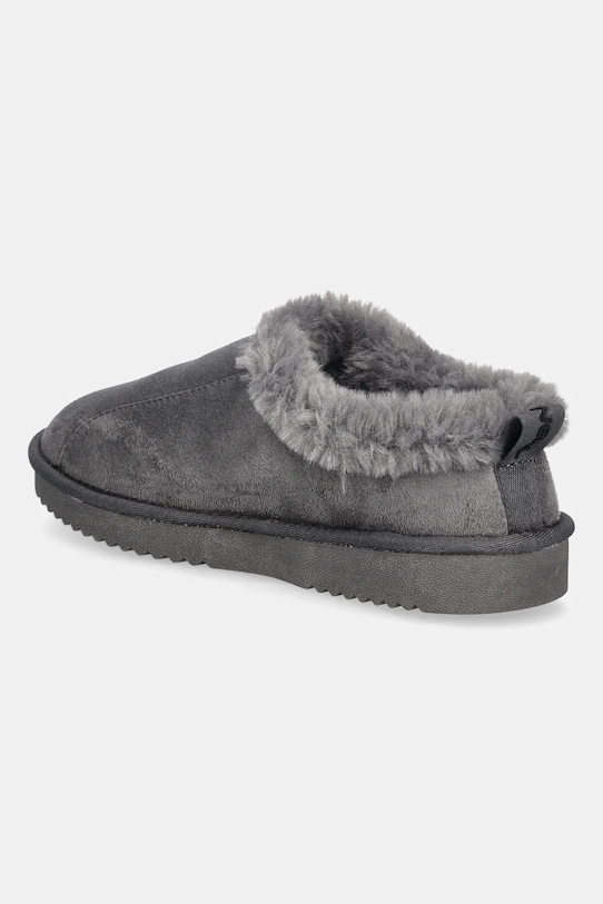Obuwie O'Neill kapcie TAMMY 90253020 szary