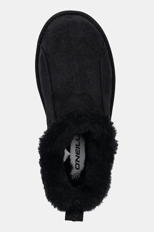 O'Neill kapcie TAMMY czarny 90253020