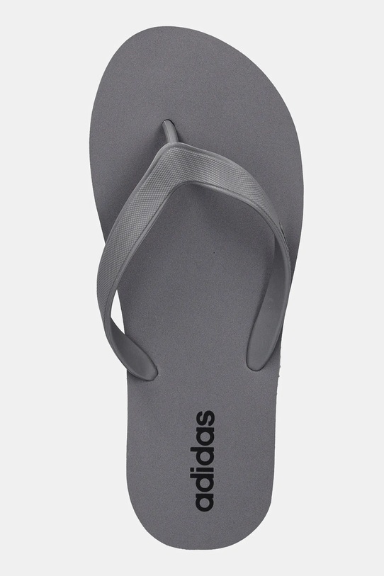 В'єтнамки adidas Keitaki Alpha сірий JR1150