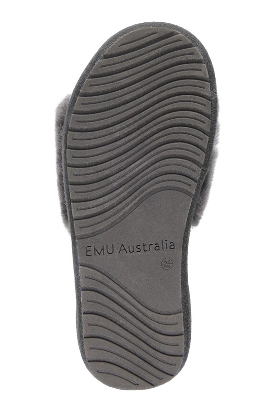 Copati Emu Australia Mckay W13088.CHAR