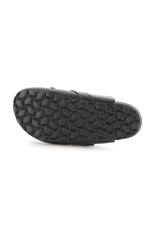 Παιδικές παντόφλες Marc Jacobs W60670.36.37