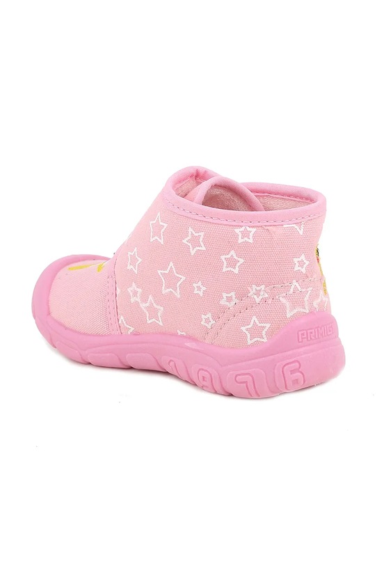 BIMBA Primigi ciabatte per bambini 8949100 rosa