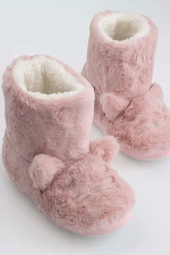 Coccodrillo kapcie dziecięce ZC5225102SHU