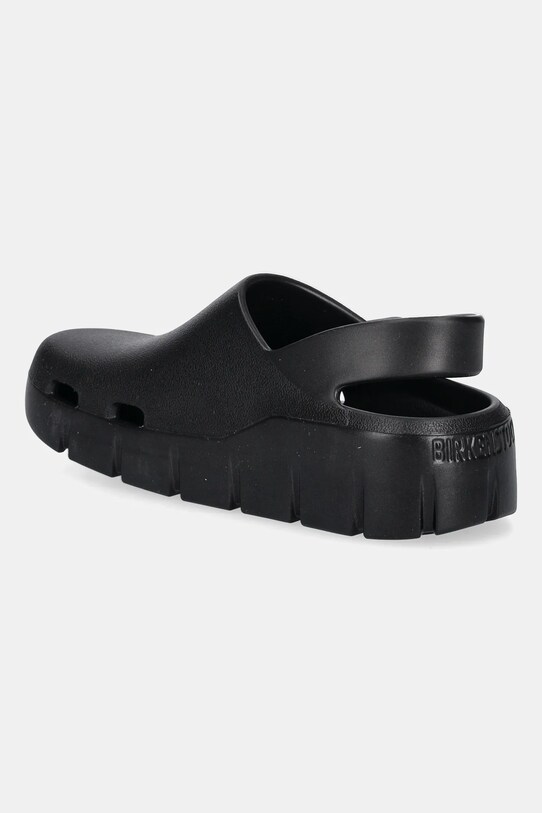 Αγορίστικα Παιδικά σανδάλια Birkenstock Birki-Flow FS 1032232 μαύρο