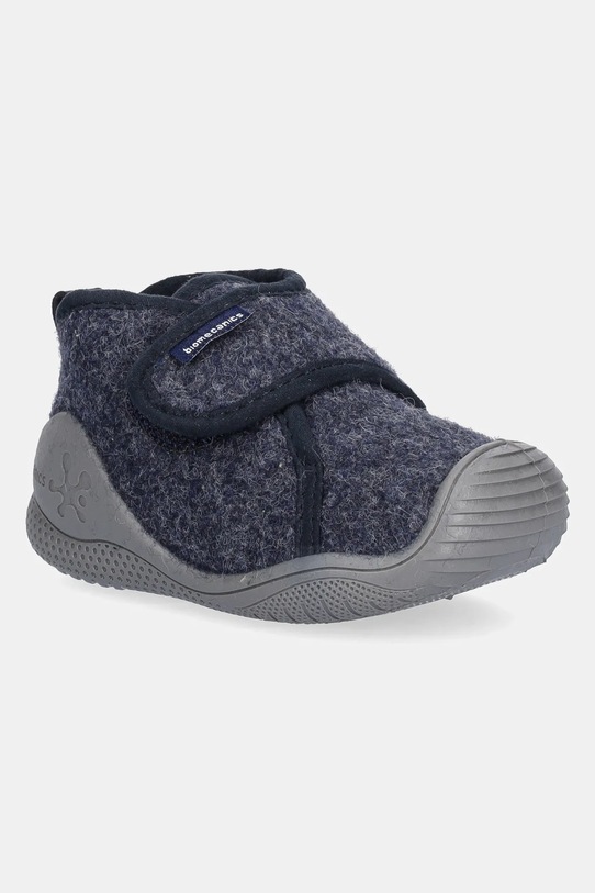 Biomecanics ciabatte per bambini blu navy 251140