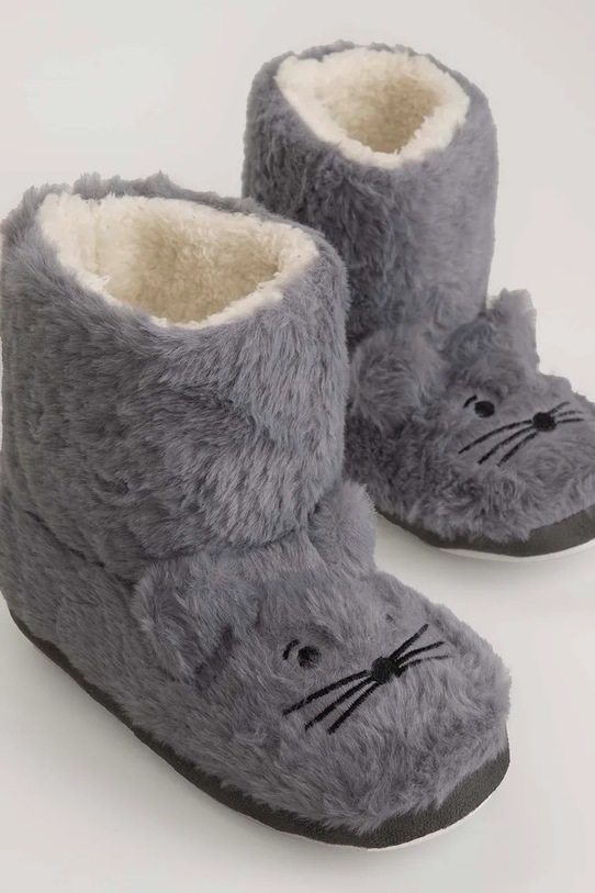 Coccodrillo kapcie dziecięce ZC5225103SHU