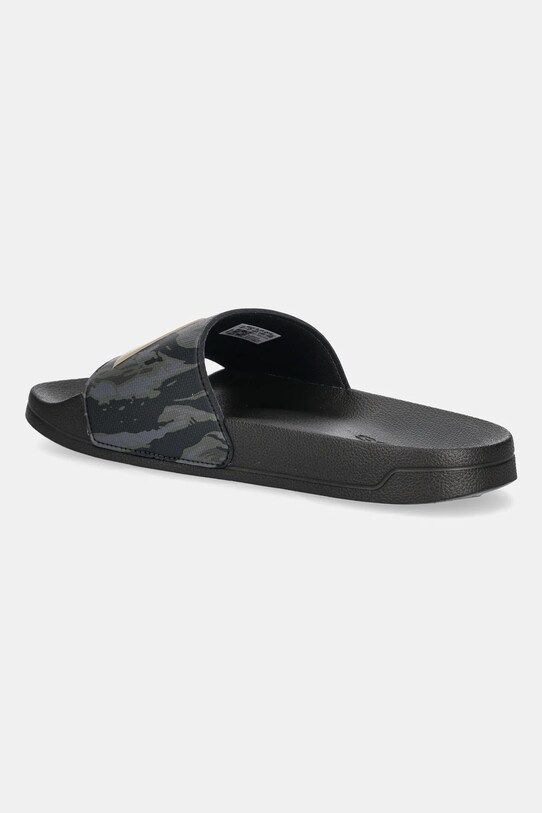 Cipők adidas papucs Adilette Shower JR9231 zöld