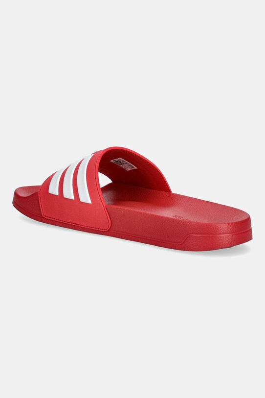 Cipők adidas papucs Adilette Shower Liverpool JS4965 piros