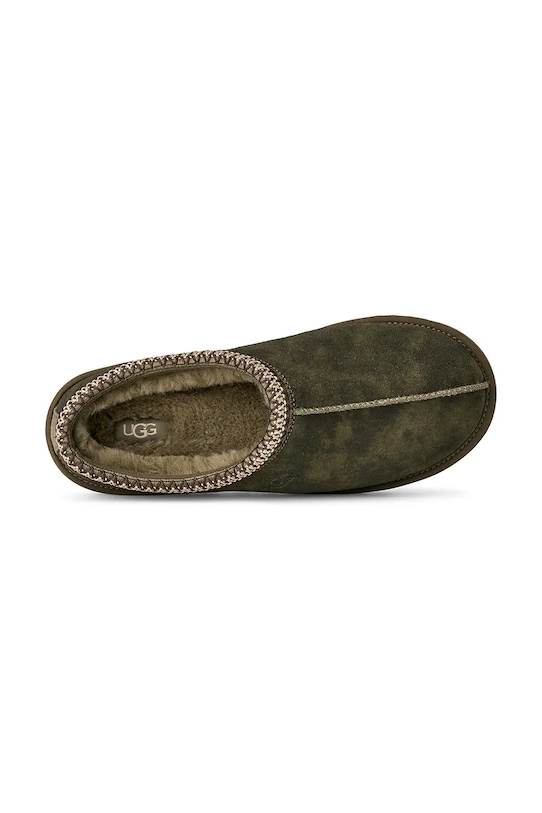 UGG papuci de casă Tasman Baxter 1173810.BTOL verde
