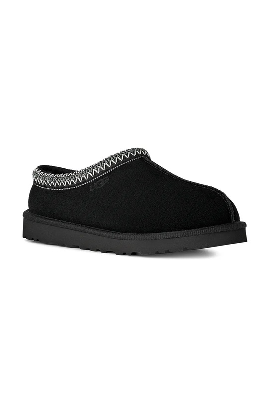 Παντόφλες UGG Tasman II 1174671.BLK μαύρο AW25