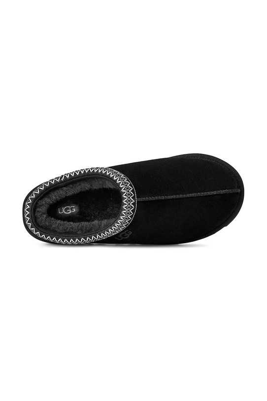 Παντόφλες UGG Tasman II 1174671.BLK μαύρο