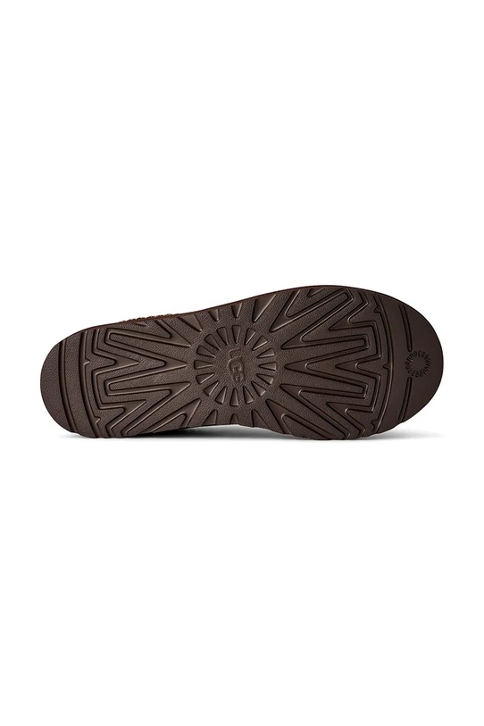 Παντόφλες UGG Tasman II 1174671.DDCC