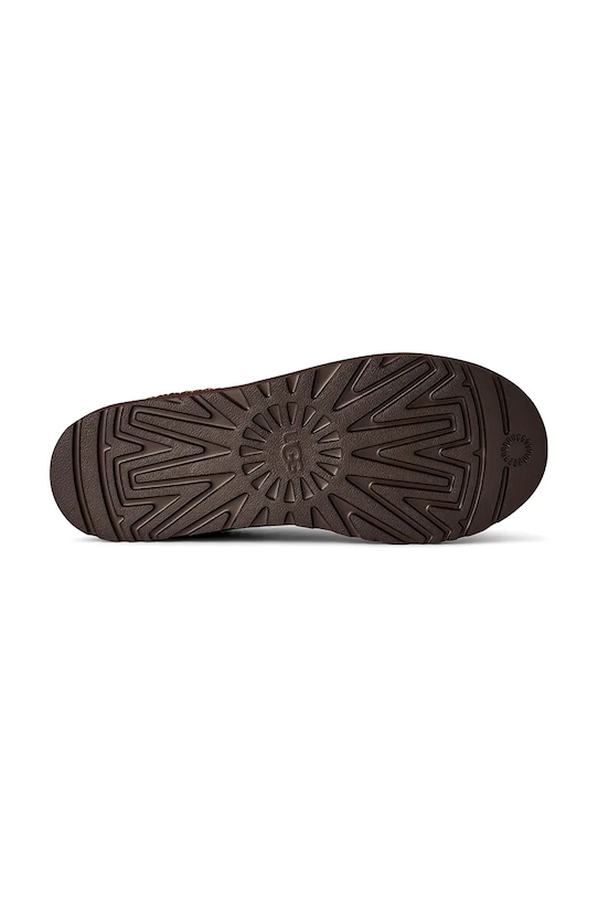 Пантофи UGG Tasman II 1174671.DDCC