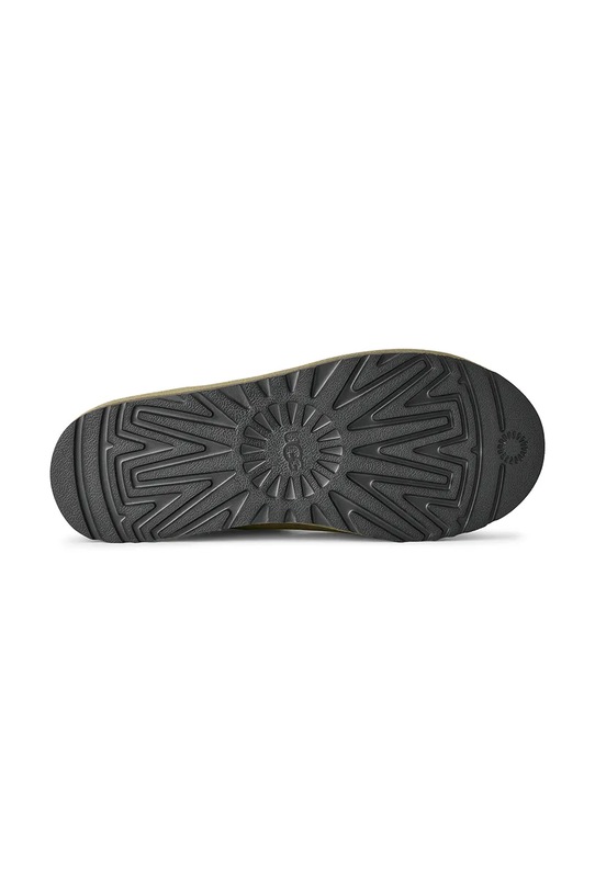 Παντόφλες UGG Tasman II 1174671.MSMG