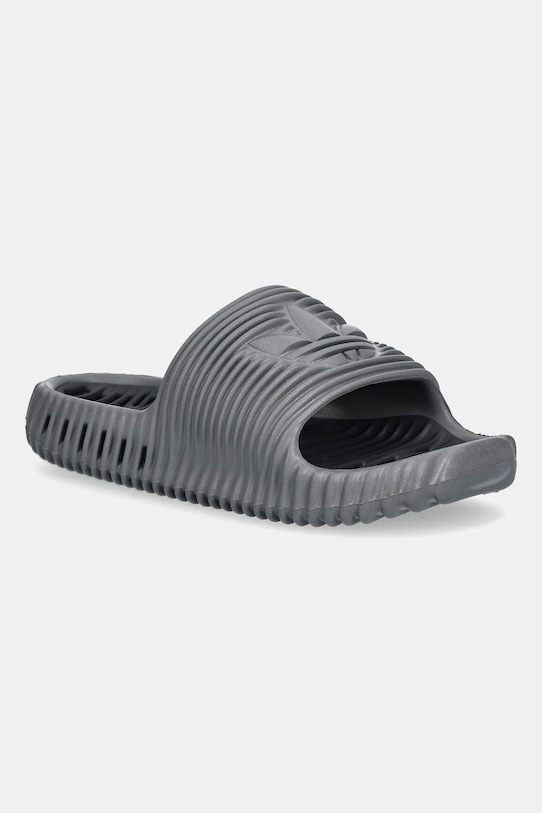 adidas Originals sliders Adilette 25 gray JR3614