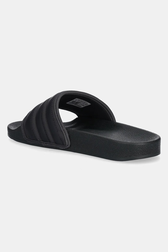 Obuwie adidas Originals klapki Adilette JR3625 szary