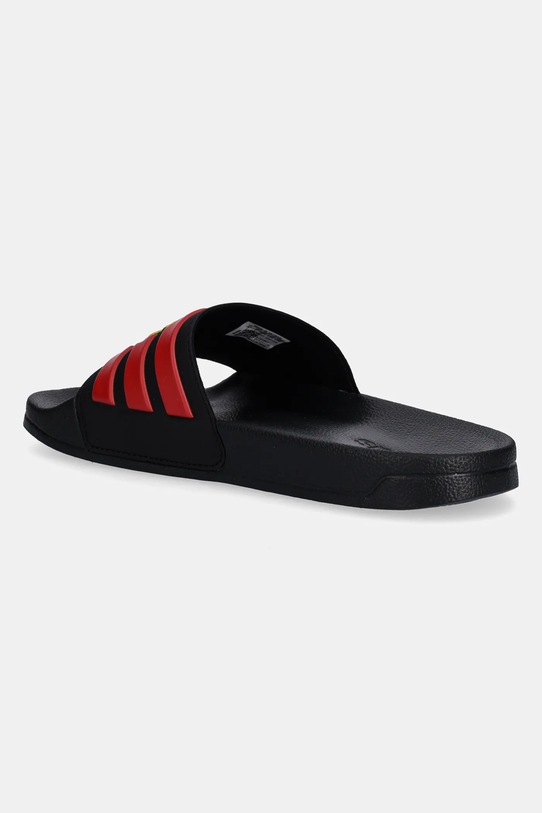 Obuwie adidas klapki Adilette Shower JS4963 czarny