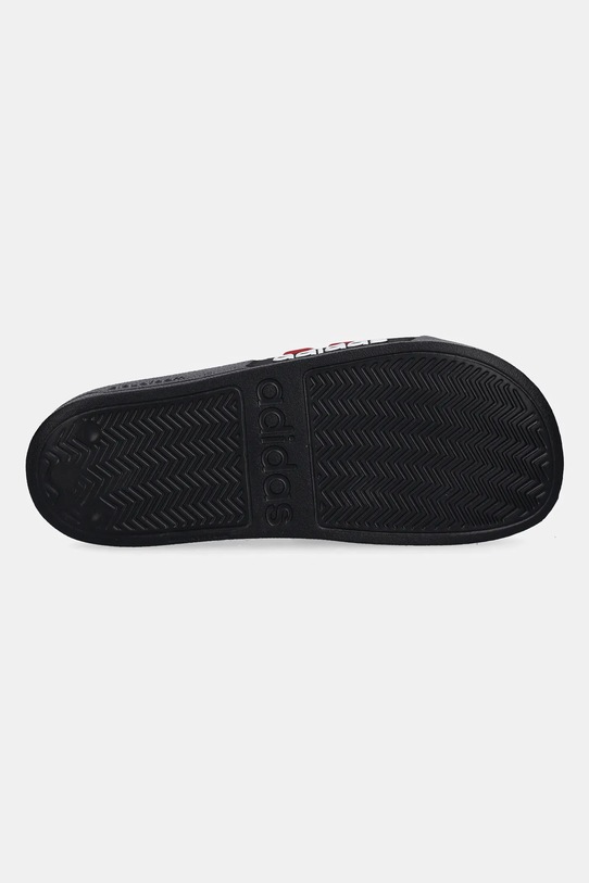 adidas klapki Adilette Shower JS4963 czarny