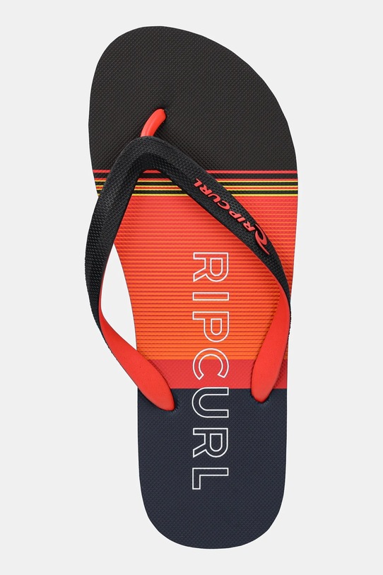 Šľapky Rip Curl čierna 1AIMOT
