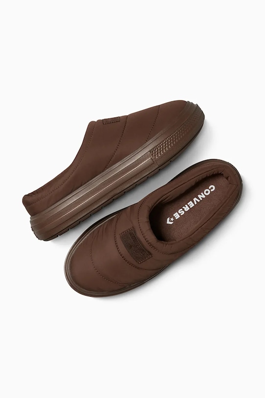 Converse papuci de casă Chuck Taylor All Star Elements Mule A13894C