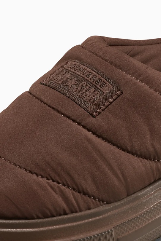 Converse papuci de casă Chuck Taylor All Star Elements Mule A13894C