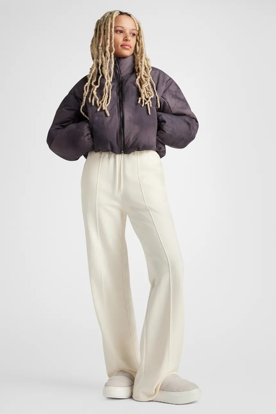 Converse kapcie Chuck Taylor All Star Elements Mule A13895C