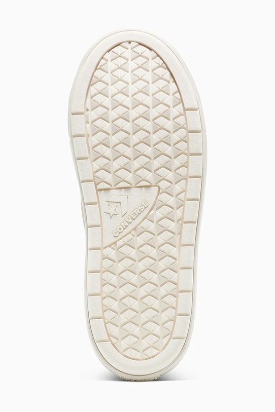 Converse kapcie Chuck Taylor All Star Elements Mule A13895C