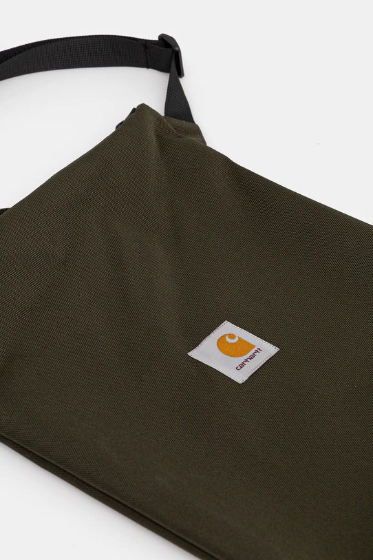 Carhartt WIP kapcie Cordura® Slippers I034118.49XX