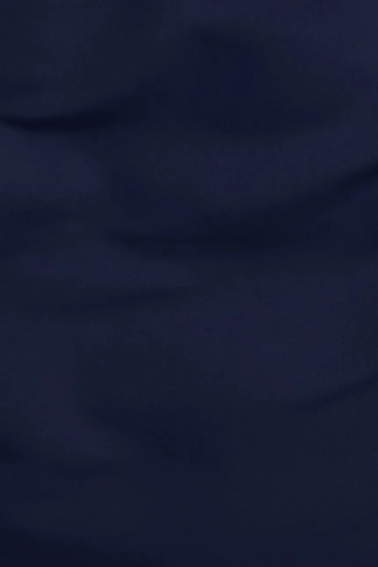 Αγορίστικα Παιδικό παλτό Polo Ralph Lauren 323970093001 σκούρο μπλε