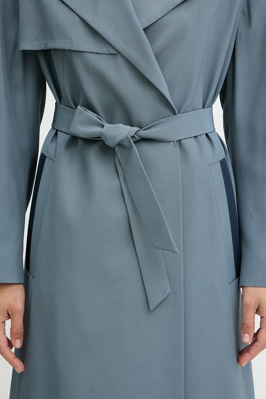 BOSS palton 50541507