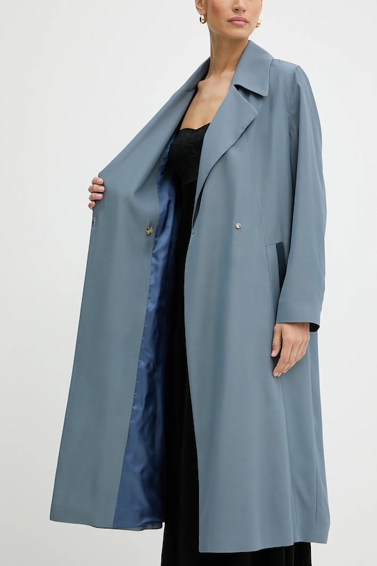 BOSS palton 50541507