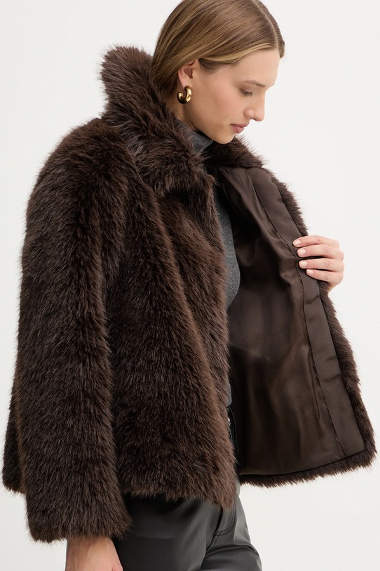 Weekend Max Mara kurtka BRENTA 2525086013600