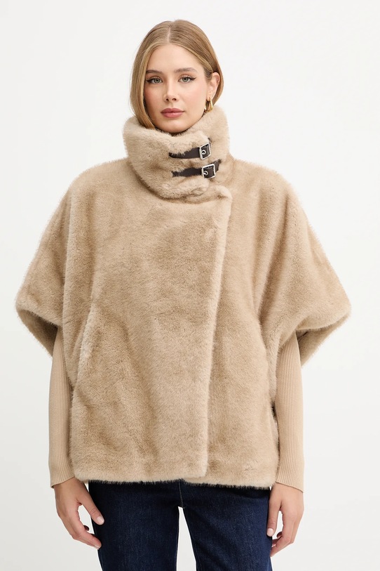 Prsluk Pinko bez tople podstave bež 103837.A2PI