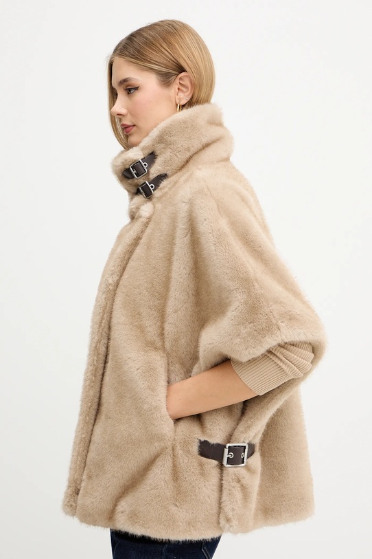 Prsluk Pinko bež 103837.A2PI