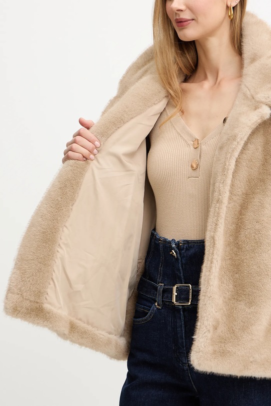 Prsluk Pinko 103837.A2PI