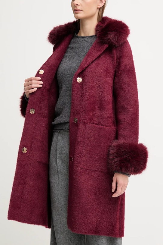 Joseph Ribkoff płaszcz 243923F25