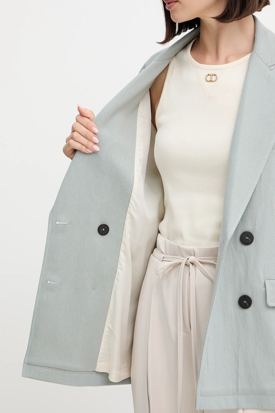 Forte Forte marynarka 14033bis.my.jacket