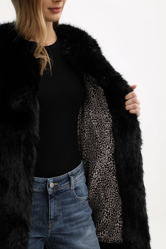 Παλτό Blugirl Blumarine RF5135.E1088