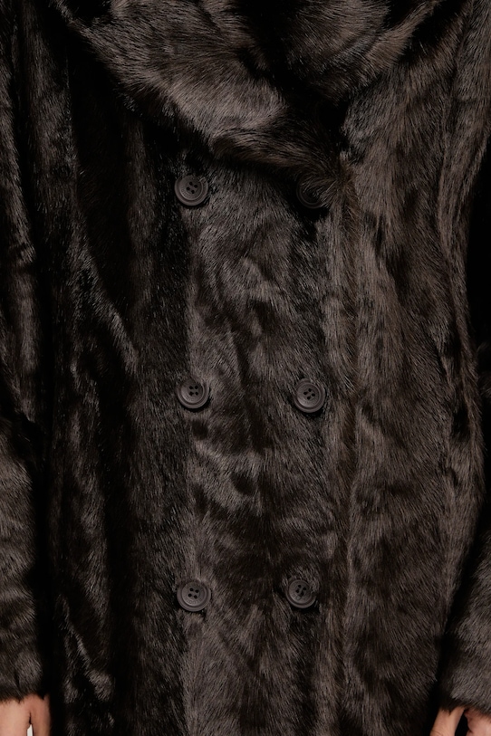 Kabát Blugirl Blumarine RF5141.E0854