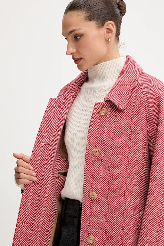 Παλτό Weekend Max Mara UGOLA 2525016016600