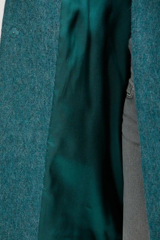 Kabát s vlnou Weekend Max Mara RADA 2525016142600