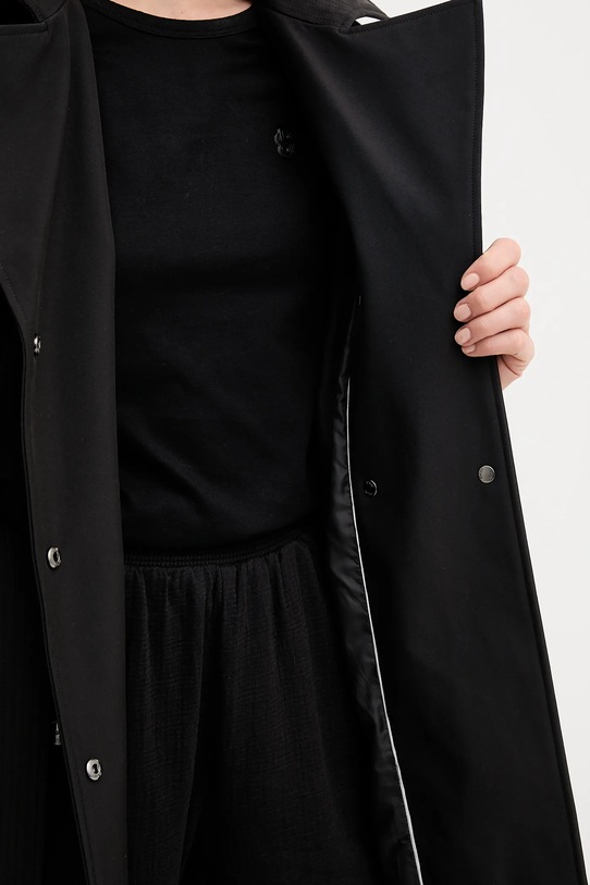 Dkny trencz DLEMPY37