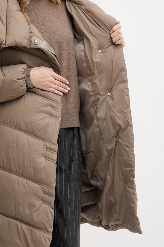 Guess kurtka SAMANTA W5BL39.W2862