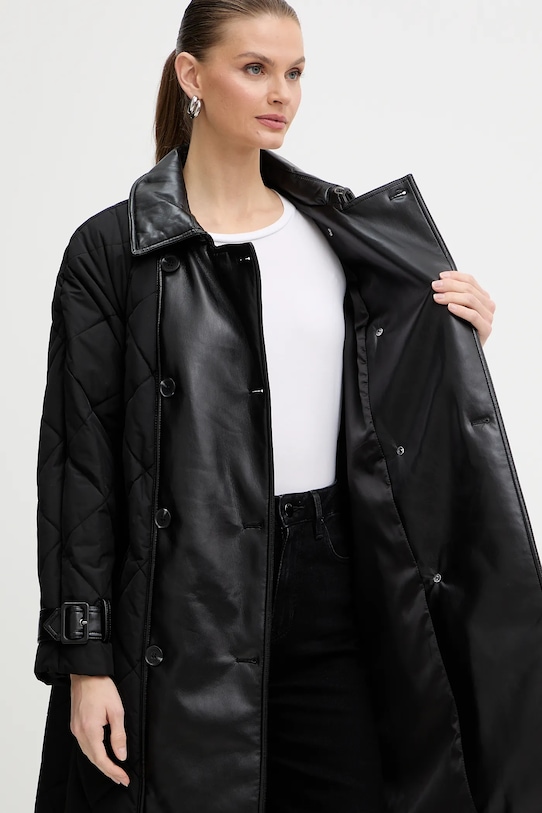 Guess trencz ALEXANE W5BL36.W4070