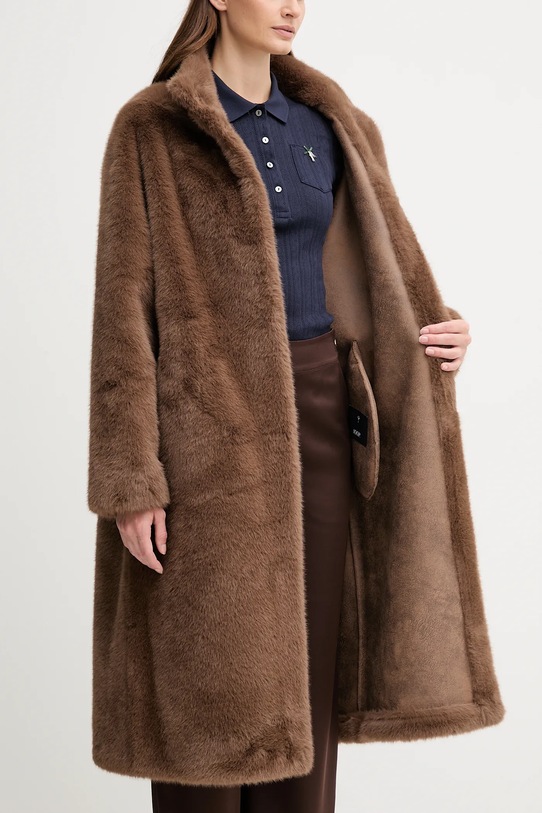 Joop! płaszcz 30048879