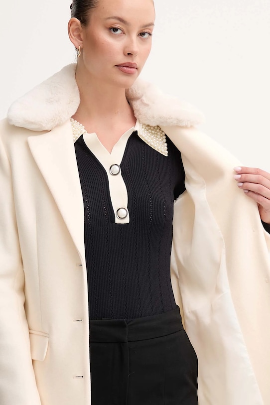 Пальто Gaudi 521BD35019