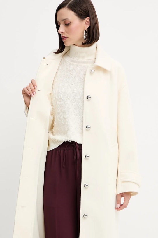 Kabát Twinset 252AP2070