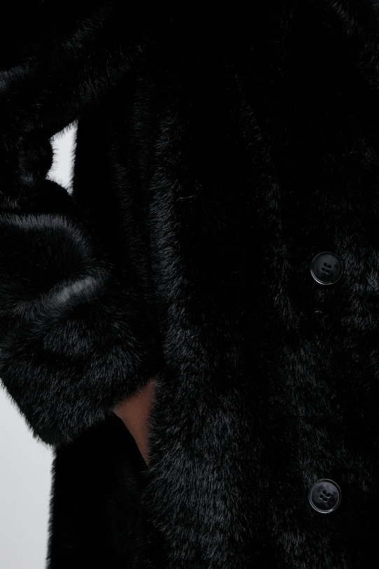 Пальто Twinset 252TT2152